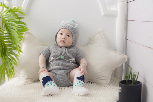 山西怀孕初期嘴里没味道