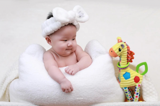 山西宝宝红屁股擦什么管用 山西宝宝红屁股擦什么管用