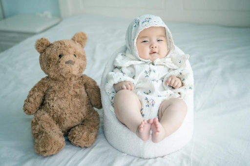 山西孕妇三个月的食谱 山西孕妇三个月的食谱