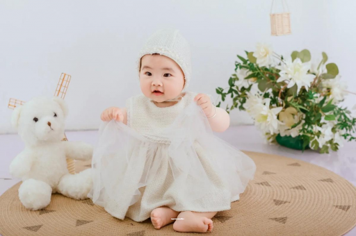 山西孕妇多少天有胎心
