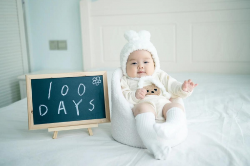 山西宝宝每天洗澡好吗