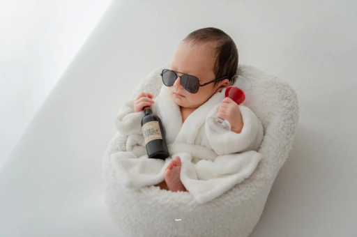 山西孕妇打胰岛素的危害