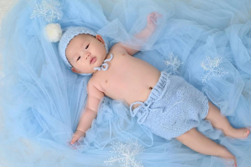 山西7个月宝宝可以吃什么