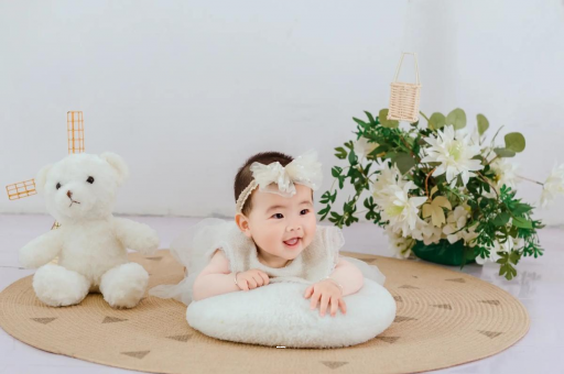 山西孕妇什么时候补铁