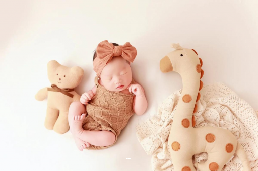 山西宝宝拉肚子怎么办