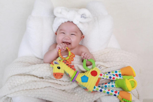 山西孕妇子痫是什么病