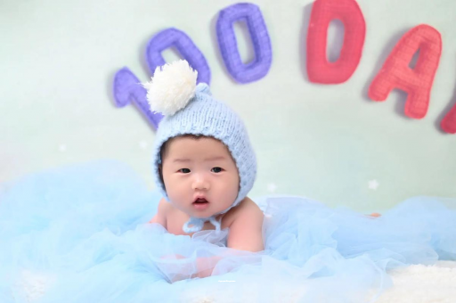 山西宝宝总是恶心怎么回事