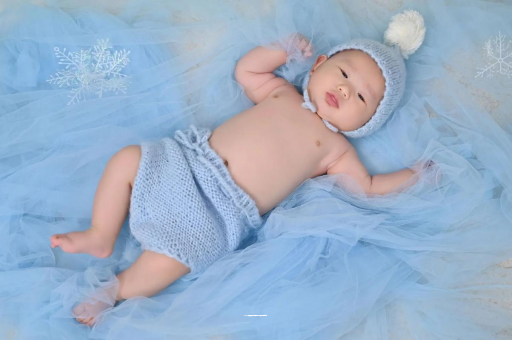 山西8个月宝宝奶量 山西8个月宝宝奶量