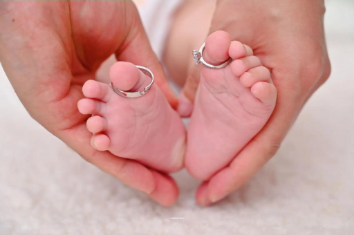 山西怎么才能怀上宝宝